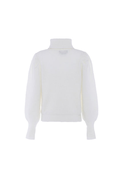 Faina Women's Sweaters