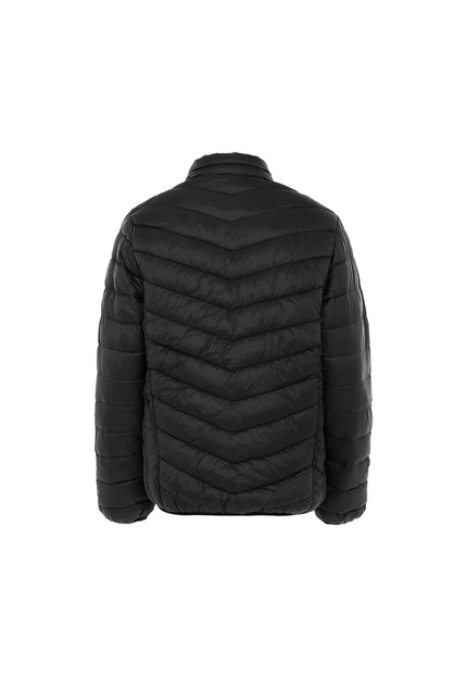 Flyweight Leichte Steppjacke für Herren