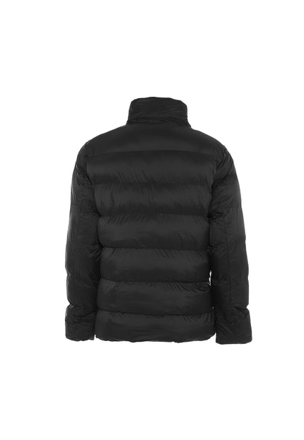 Sloan Men's Padded Quilted Jacket