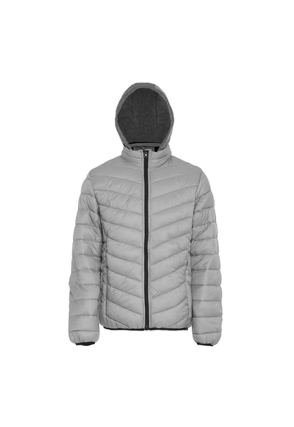 Braelyn Women's Lightweight Quilted Jacket