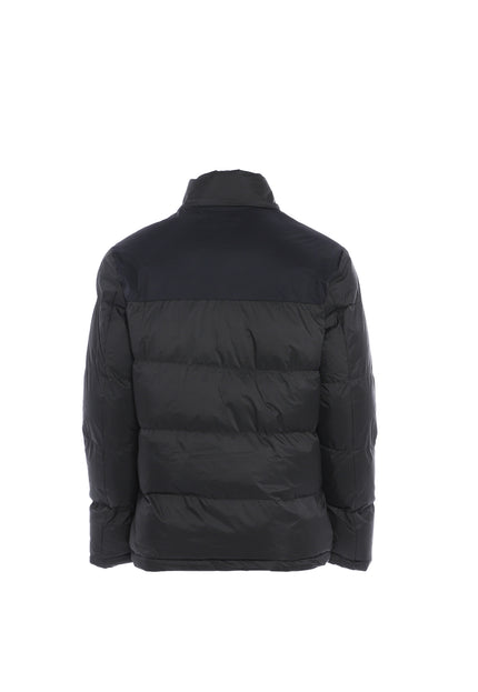 Yepa Men's Padded Quilted Jacket