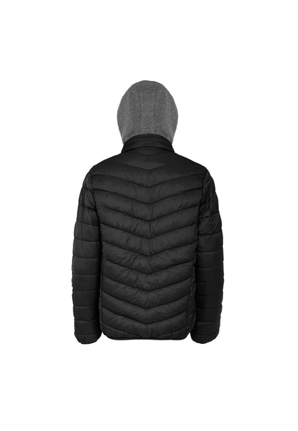 Braelyn Women's Lightweight Quilted Jacket