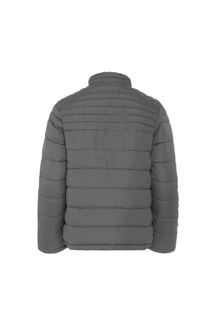 Speedlight Men's Quilted Jacket