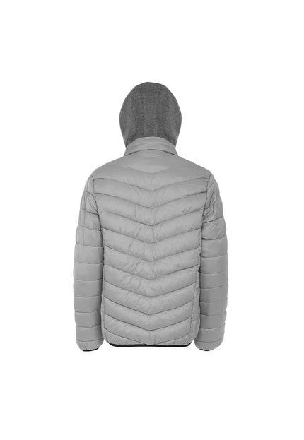 Flyweight Leichte Steppjacke für Herren