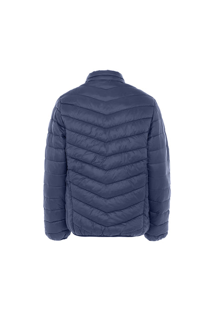 Aleko Herren Leichte Jacke