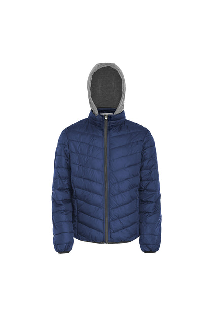 Acalmar Men's Jacket