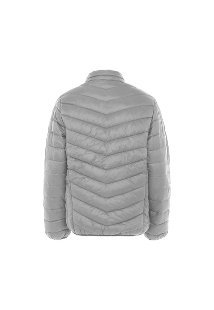 Leichte Steppjacke Braelyn für Damen