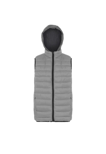 Flyweight Men's Lightweight Quilted Vest