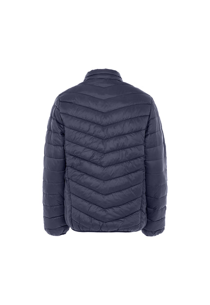 Boundry Leichte Steppjacke für Herren