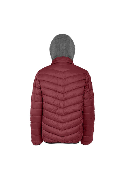 Leichte Steppjacke Braelyn für Damen