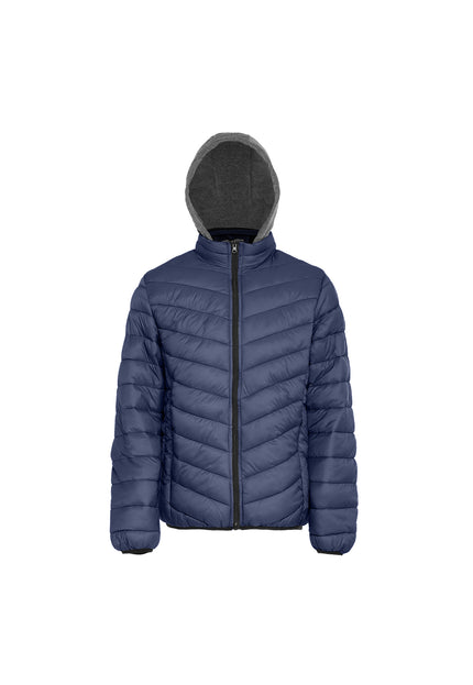 Aleko Men's Light Jacket