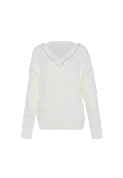 Faina Women's Sweaters