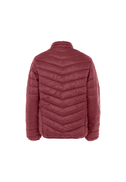 Flyweight Men's Lightweight Quilted Jacket