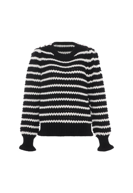 Faina Women's Sweaters