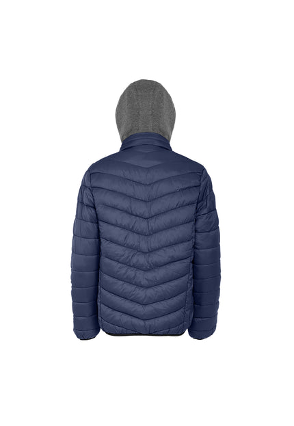 Leichte Steppjacke Braelyn für Damen