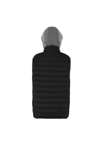 Flyweight Men's Lightweight Quilted Vest