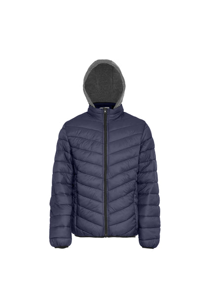 Hoona Herren-Jacke