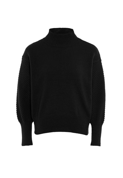 Mymo Women's Sweaters