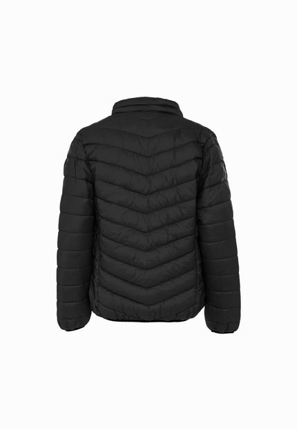 Sloan Leichte Steppjacke für Herren