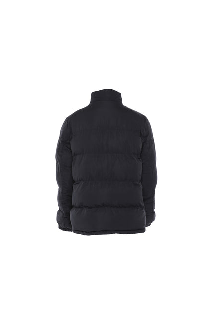 Rovic Men's Padded Quilted Jacket