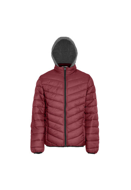 Braelyn Women's Lightweight Quilted Jacket