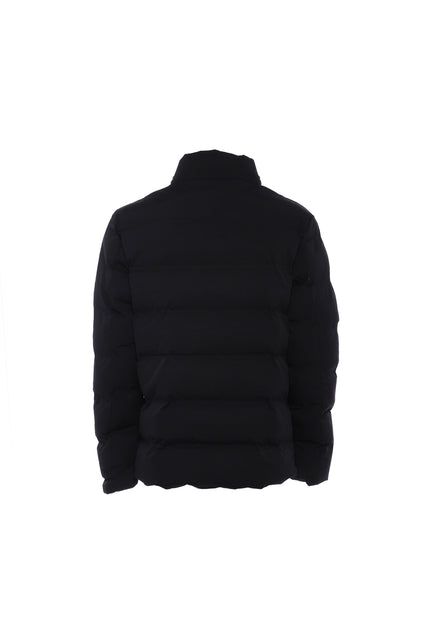 Yepa Men's Padded Quilted Jacket