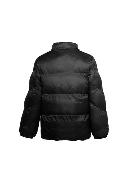 Carnea Women's Padded Quilted Jacket