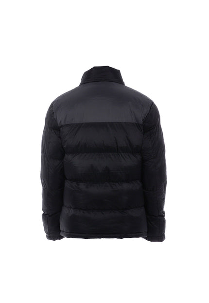 Sloan Men's Padded Quilted Jacket