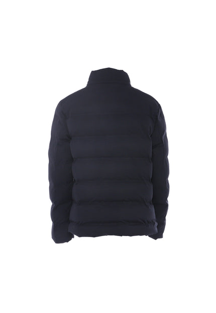 Yepa Men's Padded Quilted Jacket