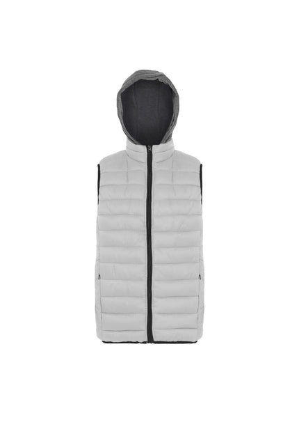 Flyweight Men's Lightweight Quilted Vest