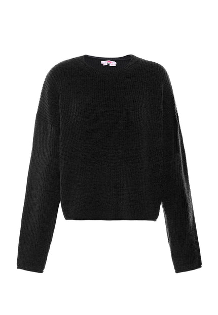 Mymo Women's Sweaters