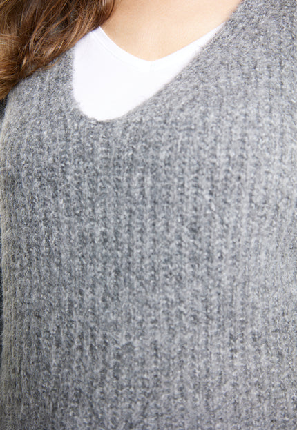 Usha white label Women's Knit Sweater