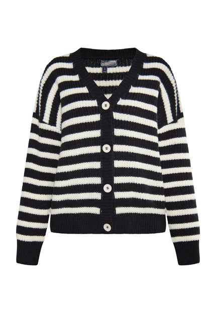 Dreimaster vintage Women's Cardigan