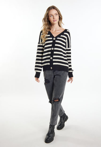 Dreimaster vintage Women's Cardigan