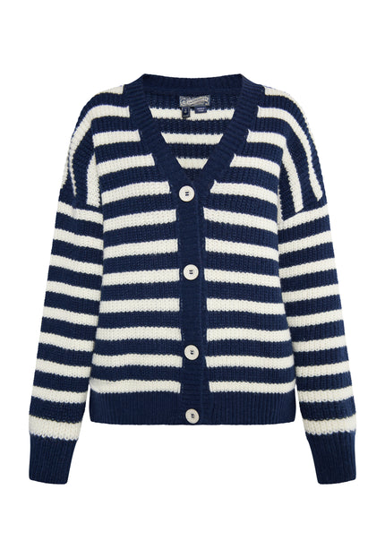 Dreimaster vintage Women's Cardigan