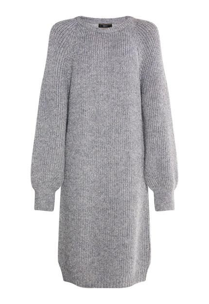 Faina Women's Knit Dress