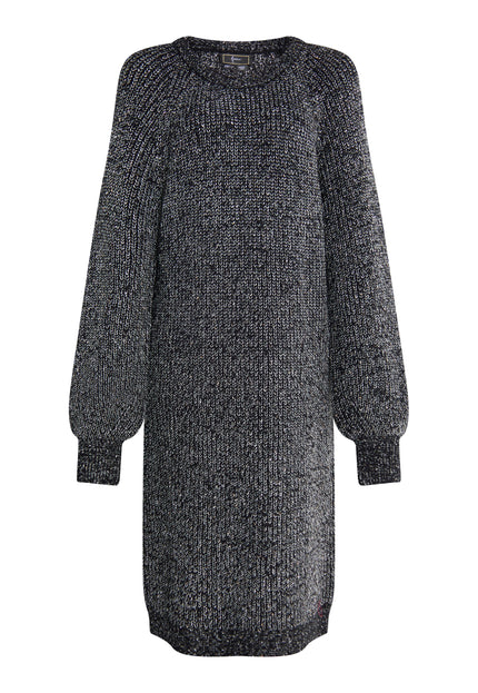 Faina Women's Knit Dress