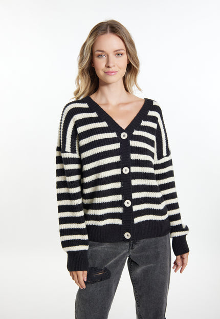 Dreimaster vintage Women's Cardigan