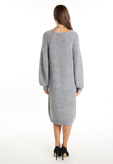 Faina Women's Knit Dress