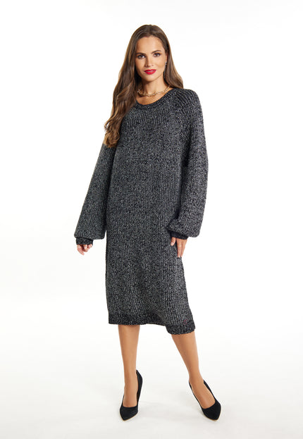 Faina Women's Knit Dress