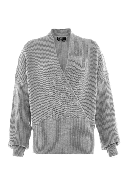 Faina Women's Sweater