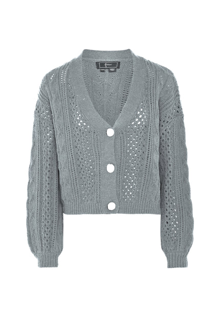 Faina Women's Cardigan