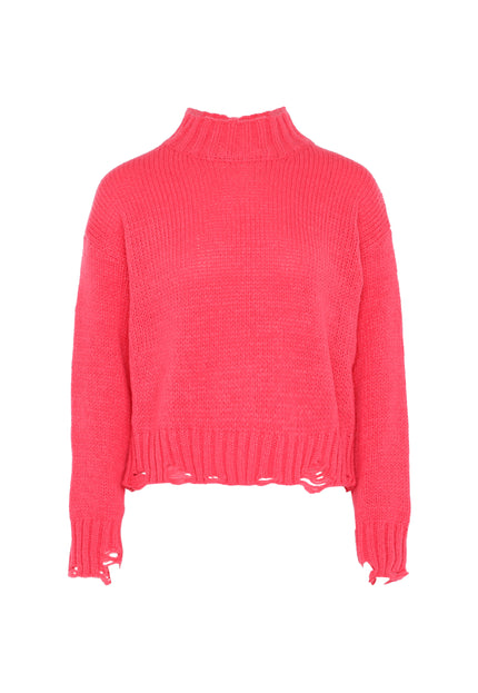 Mymo Women's Sweater