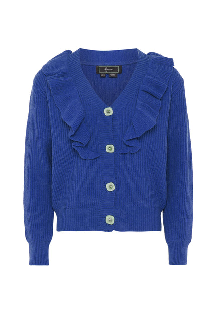 Faina Women's Cardigan