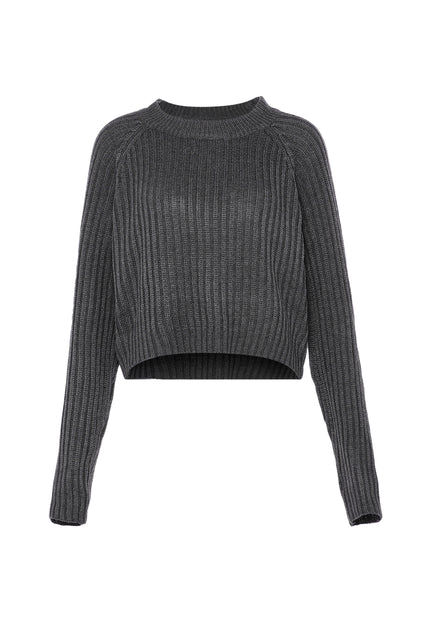 Mymo Women's Sweater