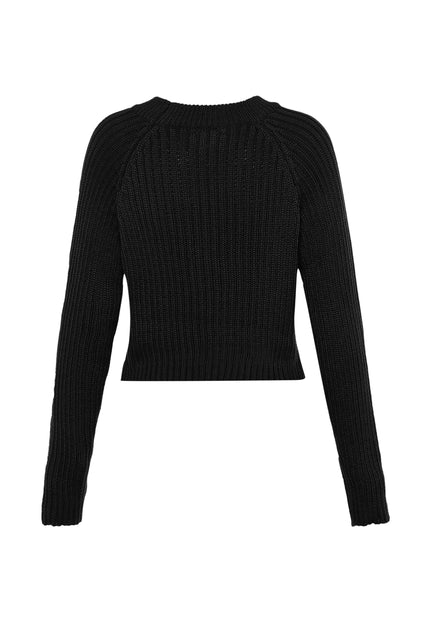 Mymo Women's Sweater