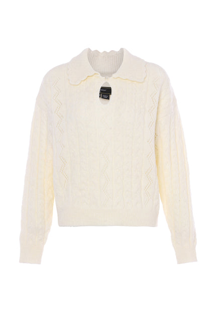 Faina Women's Sweaters