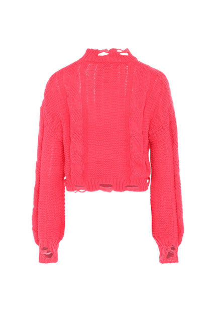 Mymo Women's Sweater