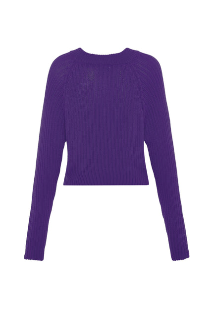 Mymo Women's Sweater