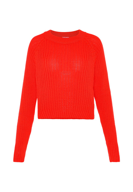 Mymo Women's Sweater